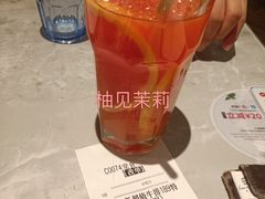 -必胜客(城西银泰店)