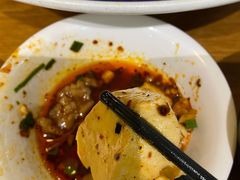 -三猫黑鱼花(南大店)
