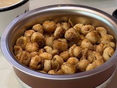 -田村·酸汤鲜牦牛肉火锅(布达拉宫广场店)