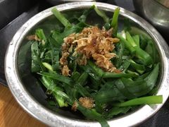 -调皮郎咸肉粉(新地标店)
