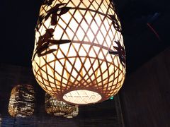 -南京大牌档(凯德大峡谷店)