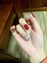 点击看大图 -Touch Nail·品质·美甲美睫