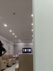 -美莱医疗美容医院