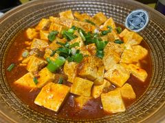 -金杏·粘卷子 烤鸭 农家菜