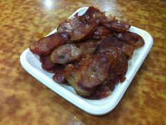 -小厨面(巨野路店)