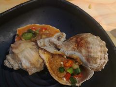 -开蚝屋