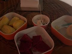 -东吴水韵(吴中店)