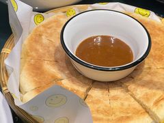-董厨煨汤馆(车站路店)