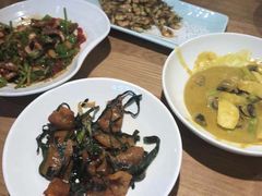 -原製原味(普陀山磐龙店)