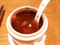 -粤集·手工粤菜(皇庭广场店)
