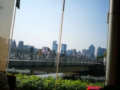 -哈根达斯(滨江店)