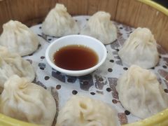 -老上海里弄味道(知春路店)
