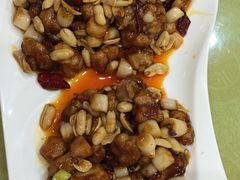-力力豆花庄(广渠门店)