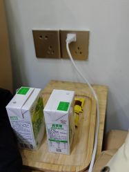 -阿噶西美甲美睫