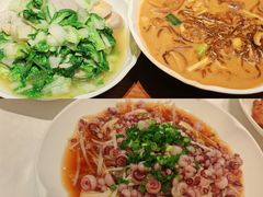 -瓯菜排档·温州海鲜(玕南店)