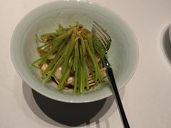 -湘上湘(米其林餐厅-正大中心总店)