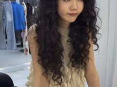 -华润置地大厦E座