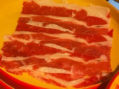 -沼津港精致料理·寿喜烧·烧鸟(龙湖南桥天街日料榜单店)