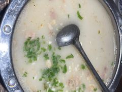 -马家烧麦(中街店)