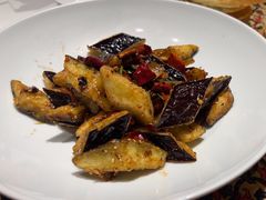 -城南往事·鲁菜济南菜(软件园美莲广场店)
