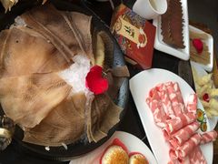 -辣府(椒江店)