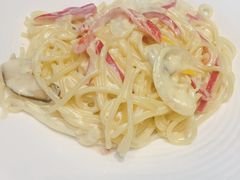 -集咖啡(兴泰御都店)