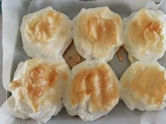 -爱贝佳母婴护理服务中心·月嫂育儿嫂(鲁迅路店)