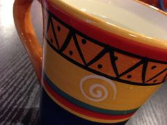 吉姆丽德乡村西餐厅(闵行交大二店)-吉姆丽德乡村西餐厅(闵行交大店)