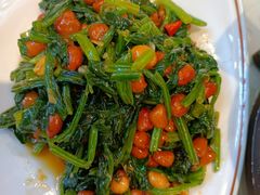 -巫山烤全鱼(佳运广场店)