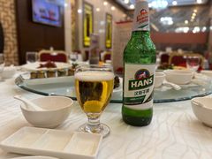 -唐乐宫·小厨餐厅