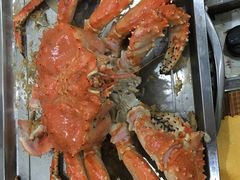 -蚝专家(北滘店)
