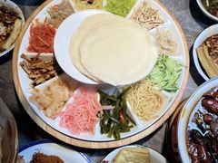 -怪噜范·贵阳小吃大排档(金源旗舰店)