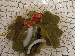 -雪熊精酿·哈尔滨烧烤酒馆(非遗大串店)