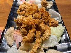 -炉小二铜锅牛蛙•川湘菜(三里屯店)