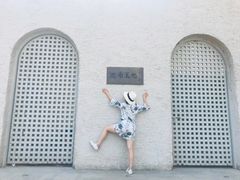 -中国艺术研究院油画院