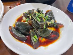 -凡老头米线砂锅(古荡新村西粮站)