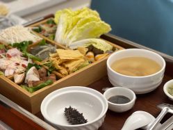 -梓爱月子中心(花都店)