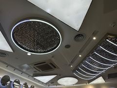 -满记甜品(金融街店)