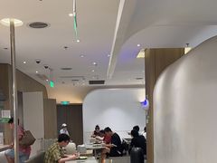 -大米先生(龙湖上城天街店)