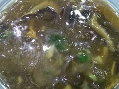 -无影脚佛山陈氏盲公丸始创店(飞鸿街店)