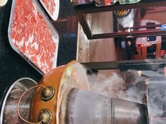 -新梅居(宁海东路店)