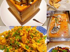 -肥猫(义乌万达店)