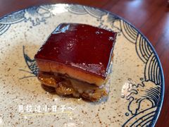 -杭州西子湖四季酒店-WL BISTRO西湖餐厅(灵隐路店)