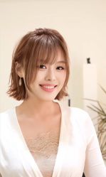 -ON STAR SALON