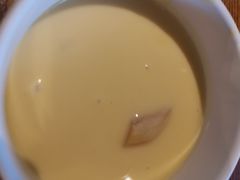 -比格比萨自助(花园路店)