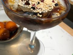 -百春原湖南牛肉粉(百联世纪店)
