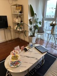 -演员的秘密·皮肤管理