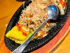 -有喜屋·深夜食堂(环宇荟店)