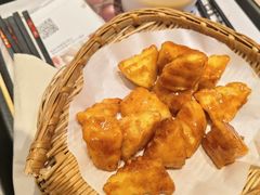 -好人民间小吃·番茄鱼酸菜鱼(木渎悠方店)