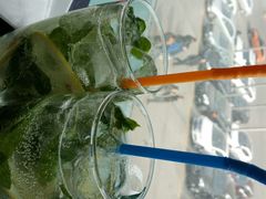 -东方红海鲜百汇(国际大厦店)